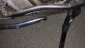 Logo Bergmann Bike and Outdoor GmbH
