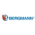Logo Bergmann Elektrotechnik GmbH - Stuttgart