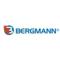 Bergmann Elektrotechnik GmbH Stuttgart