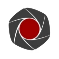 Logo Bergmann Fotografin M&uuml;nchen