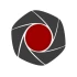 Logo Bergmann Fotografin München