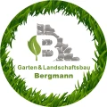 Bergmann Garten & Landschaftsbau Tengen