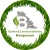Logo Bergmann Garten & Landschaftsbau