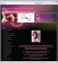 Logo Bergmann Gina Beauty-Oase Kosmetikstudio