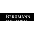 Logo Bergmann GmbH Co. KG