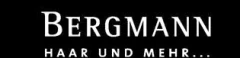 Logo Bergmann GmbH Co. KG