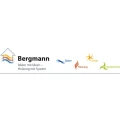 Logo Bergmann GmbH