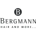 Bergmann Haar und Mehr Laupheim