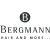 Logo Bergmann Haar und Mehr