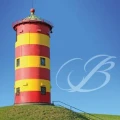 Logo Bergmann Immobilien Ltd.