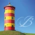 Logo Bergmann Immobilien Ltd.