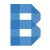Logo Bergmann Innenausbau