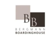 Logo Bergmann Living Apartment Vermietungs GmbH