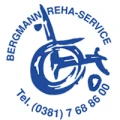 Bergmann Reha-Service Rostock