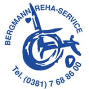 Bergmann Reha-Service Rostock