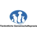 Bergmann und Stutte Offenbach
