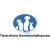 Logo Bergmann und Stutte