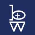 Logo Bargmann & Wiese GmbH