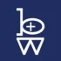 Logo Bergmann & Wiese GmbH
