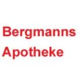 Logo Bergmanns Apotheke