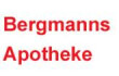 Logo Bergmanns Apotheke Ellen Müller