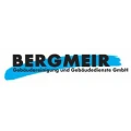 Bergmeir Geb&auml;udereinigung und Geb&auml;udedienste GmbH B&ouml;blingen