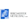 Bergmeister Metallbau GmbH Frauenneuharting