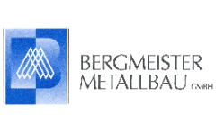 Bergmeister Metallbau GmbH Frauenneuharting