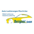 Bergner Autolackiererei GmbH Elmshorn
