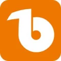 Logo Bergophor Futtermittelfabrik Dr. Berger GmbH & Co.KG