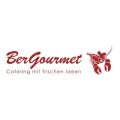 BerGourmet GmbH Hamburg