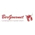 Logo BerGourmet GmbH