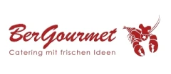 BerGourmet GmbH Hamburg