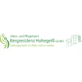 Bergresidenz Hohegei&szlig; GmbH Braunlage