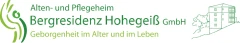 Bergresidenz Hohegeiß GmbH Braunlage