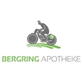 Logo Bergring-Apotheke
