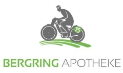 Logo Bergring-Apotheke