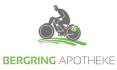 Logo Bergring-Apotheke e.K.