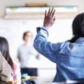 Bergschule St. Elisabeth Staatl. anerk. Katholisches Gymnasium Staatl. anerk. Katholisches Gymnasium Heilbad Heiligenstadt