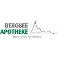 Logo Bergsee-Apotheke
