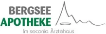 Logo Bergsee-Apotheke Dr. Behvar Chamasmani e.K.