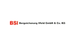 Bergsicherung Ilfeld GmbH & Co. KG Harztor
