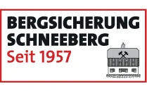 Bergsicherung Schneeberg GmbH & Co.KG Freiberg