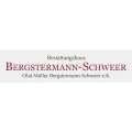 Bergstermann-Schweer Osnabr&uuml;ck