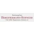 Logo Bergstermann-Schweer