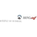 BERGstoff Andre Knauf e.K. Friedrichroda