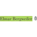 Logo Bergweiler Elmar GmbH & Co.