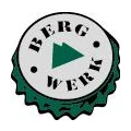 Logo Bergwerk