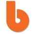 Logo Berief Nahrungsmittelmaschinen GmbH & Co. KG Maschinen- und Anlagenbau
