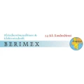 Logo BERIMEX A. Berger e.K.